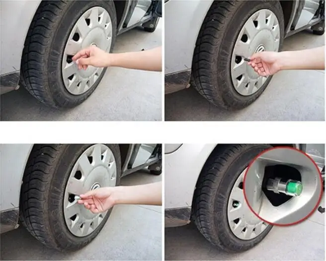 tyre monitor10