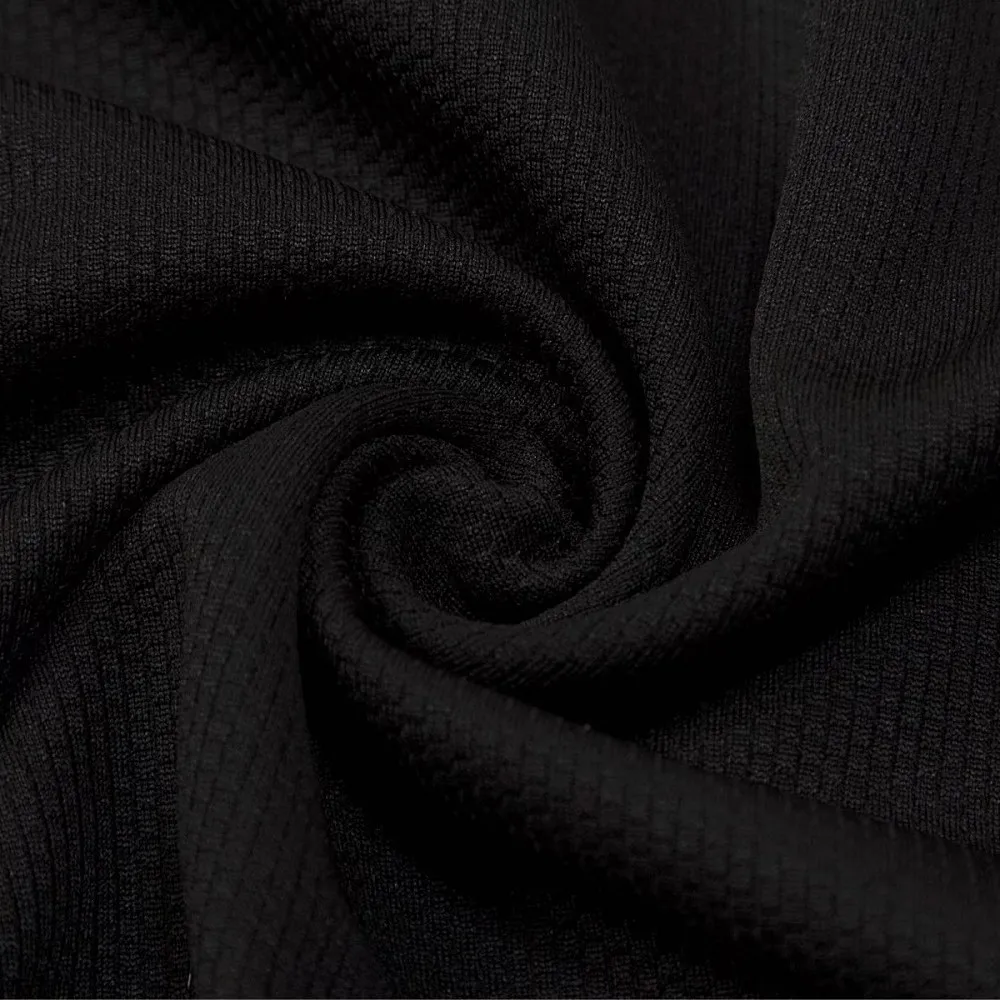 Черные баскетбольные шорты Adsmoney для мужчин, для пробежек, тренировок, походов, фитнеса, тренажерного зала, дышащие свободные спортивные шорты для тенниса, с карманом на молнии