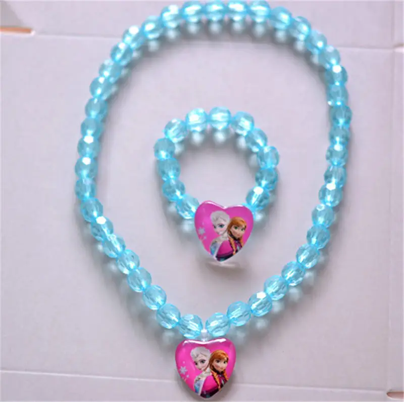 5341897471_1618731170