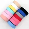 5meter 20mm Fold over Rubber Band Ribbon Elastic Band for Underwear Pants Bra Clothes Sewing Lace Fabric Garment Accessory ► Photo 2/6