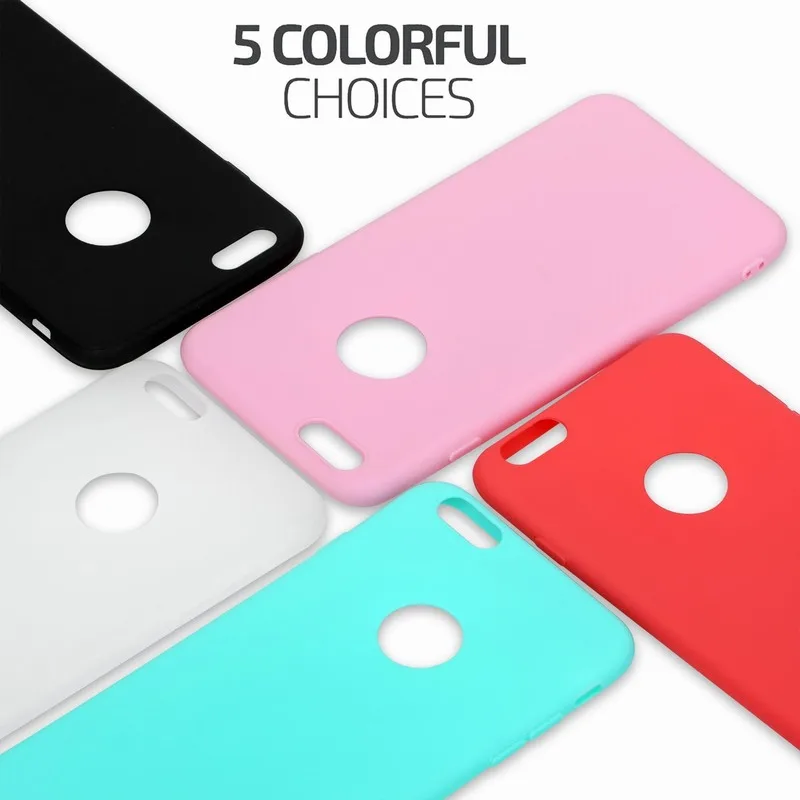 Slim-Soft-TPU-Gel-Case-Cover-for-iPhone-7-plus-6-7plus-5-S-5S-SE-luxury-hoesjes-coque-telefon-kilifi-silicone-fundas-Accessories-1 (2)
