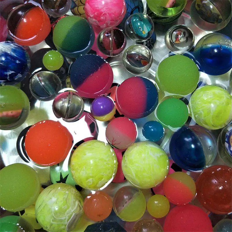 Шарики разных цветов. Шарики для перемешивания. Резиновые шары. Kraski dlya army usa. Mixing balls.