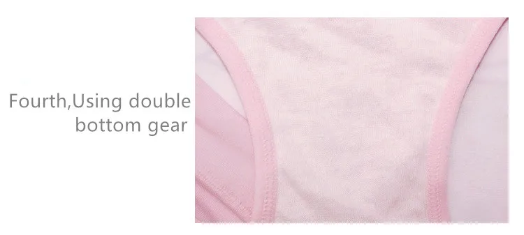 8882873482_1945452934_