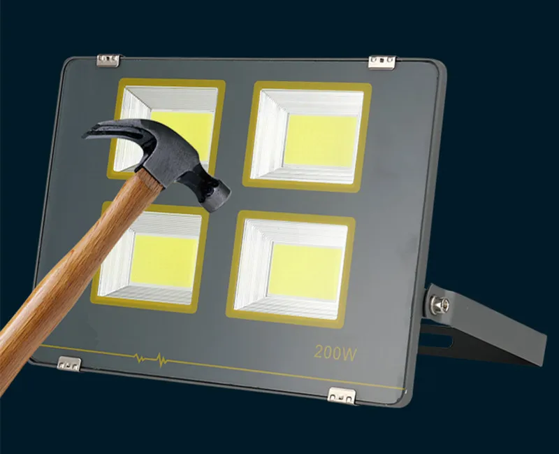 51GfLBM9kUL._SL1000_