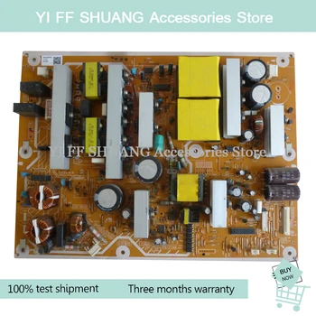 

100% Test shipping for TH-P42UT30c TH-P46UT30c TH-P50UT30c power board PSC10351H M