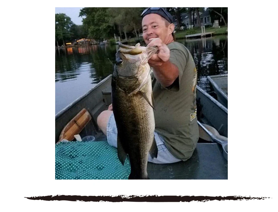 Swimbait-Jointed-Bait-Fishing-Lures_11