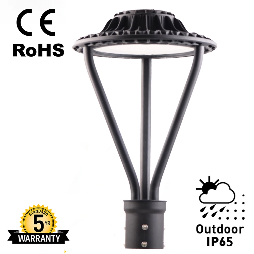 

wall led lamps 30w flood light 50w facade lamp led 75w 100w garden lighting fixture outside post top led lamps ip65