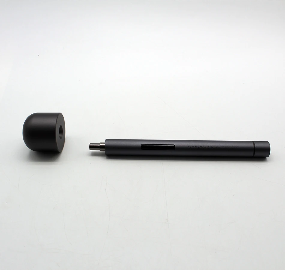 Xiaomi wowstick Electric Screw Driver 5