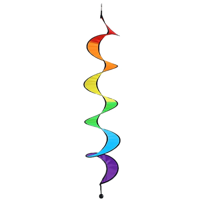 9DD200110-3
