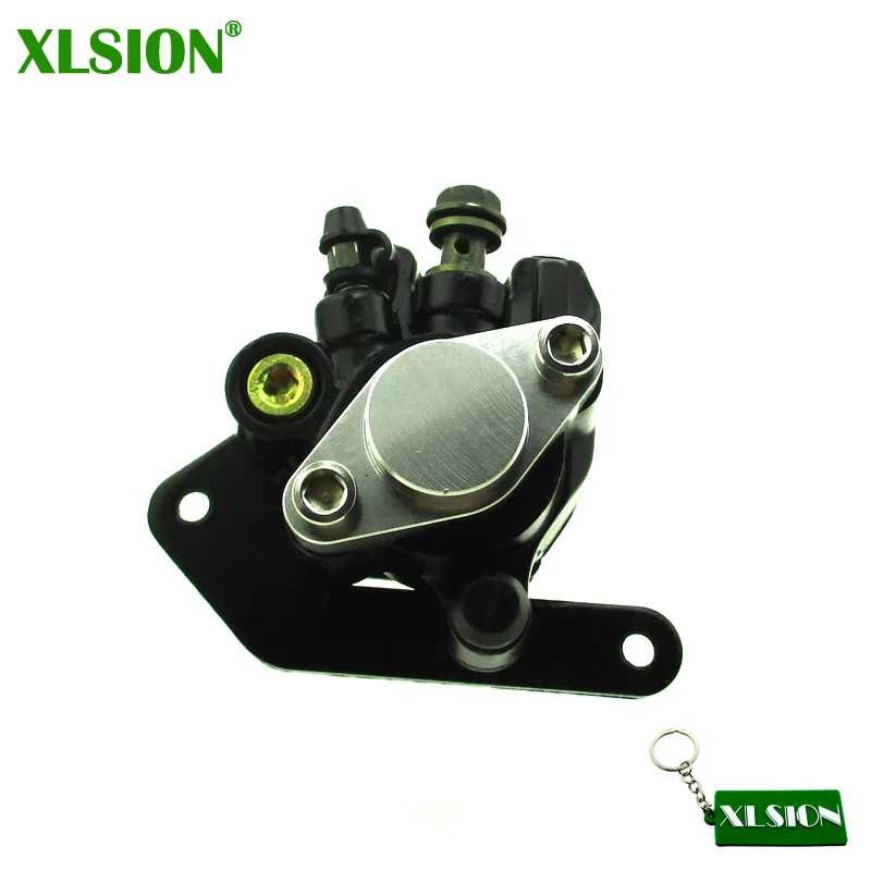 MXB0180 (2)