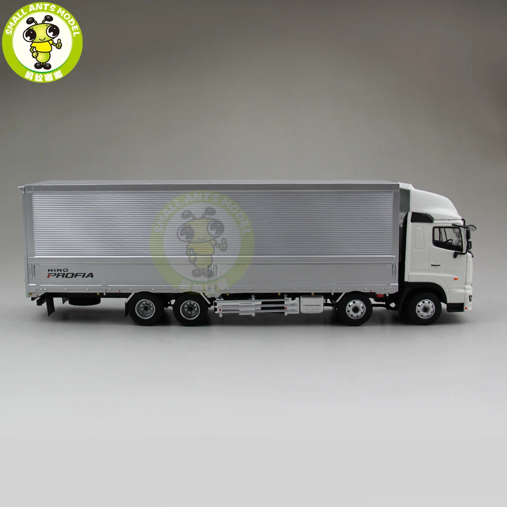 HINO PROFIA5