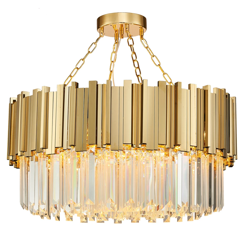 люстра brubeck 100 oval. золотая люстра на прозрачном фоне. люстра godfreet gold chandelier. Gold lustra люстра. Nordic люстра линдси.