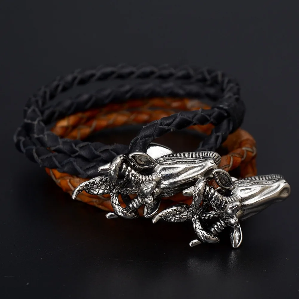 JBN0055M_07