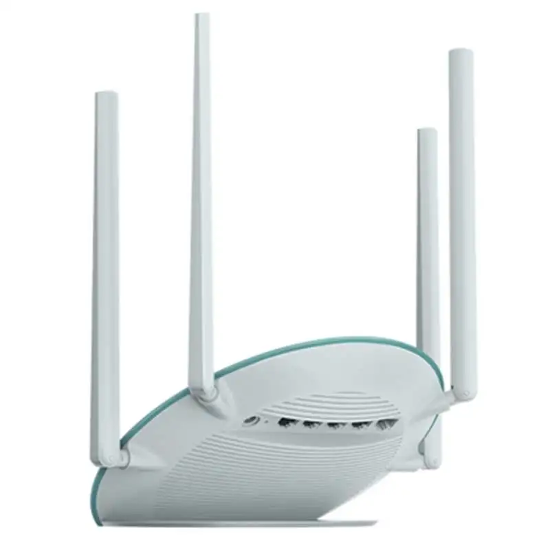 Tp-link TL-WDR5670 беспроводной маршрутизатор широкий охват простая настройка 1167 Мбит/с гигабитная версия