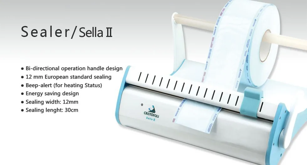 sealer
