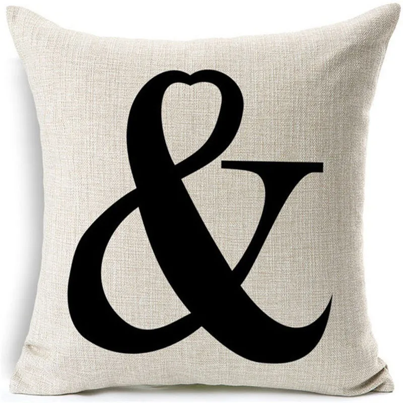 Nordic-Christmas-Decorative-Mr-Mrs-Pillow-case-Throw-sequin-Pillow-Cover-Car-Home-Decor-love-decorative (3)