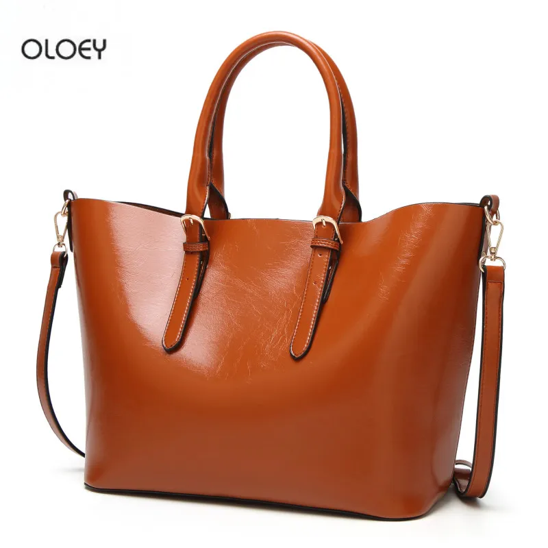 

OLOEY Bags for women 2018 designer handbags high quality women messenger shoulder bag tote bag crossbody bags for women