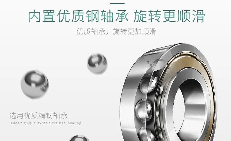 1016--544810187618_detail_10