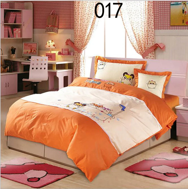 nh4pcs-017