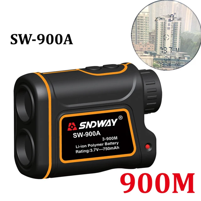 Telescope trena laser rangefinders distance meter Digital 8X 600M 900M 1200M 1500M Monocular hunting golf laser range finder Telescope trena laser rangefinders distance meter Digital 8X 600M 900M 1200M 1500M Monocular hunting golf laser range finder