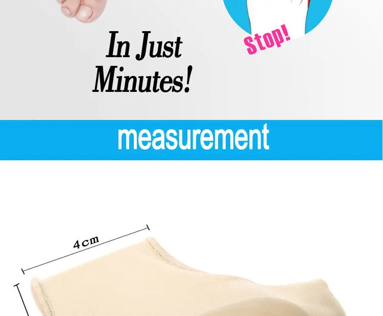 Details page_03