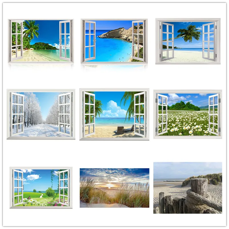 initpintu_4518