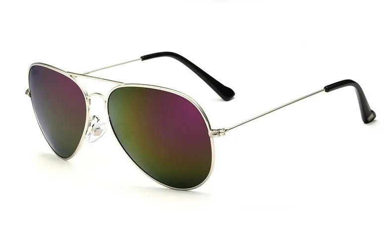 VEITHDIA Brand Unisex Classic Designer Mens Sunglasses Polarized UV400 Mirror Lens Fashion Sun Glasses Eyewear For Men Women