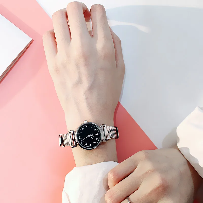 9133085507_1678222678