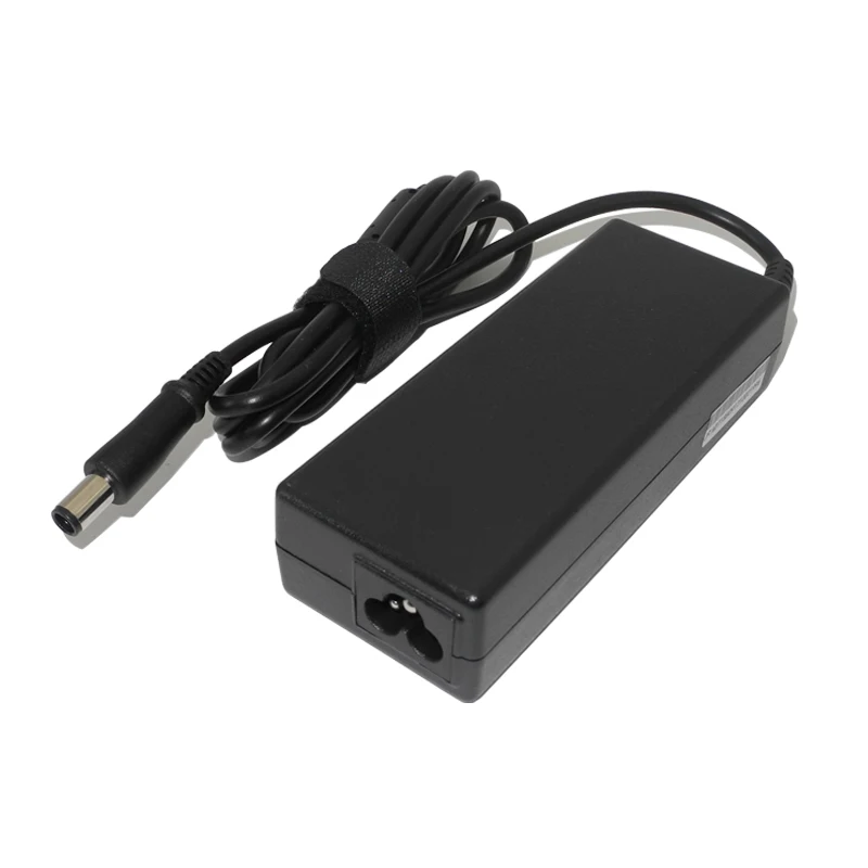 19.5V 4.62A 90W for Dell Laptop Power Adapter Charger