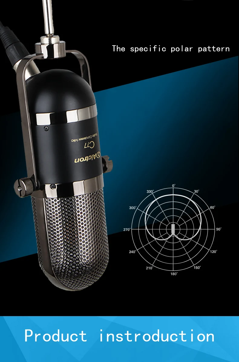 C-_Documents-and-Settings_rensy__C77_08