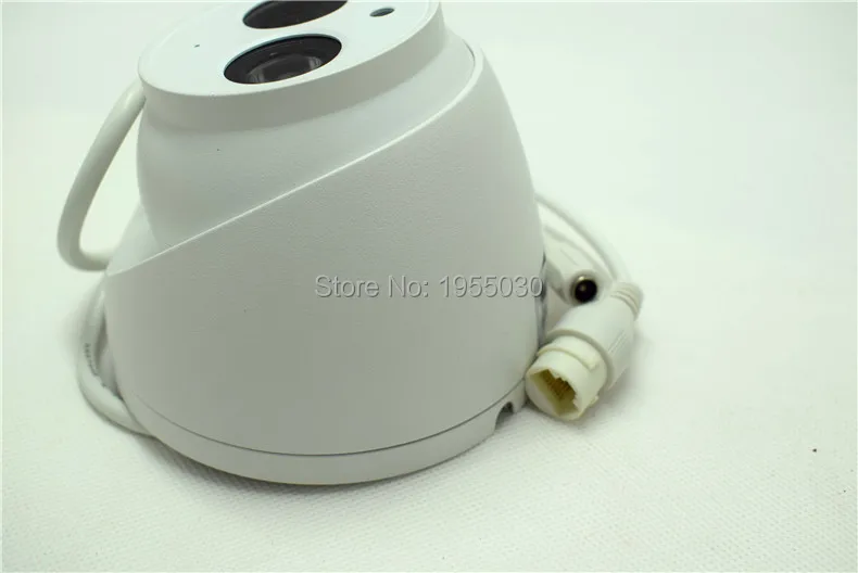 DH-IPC-HDW4431EMP-AS (2)