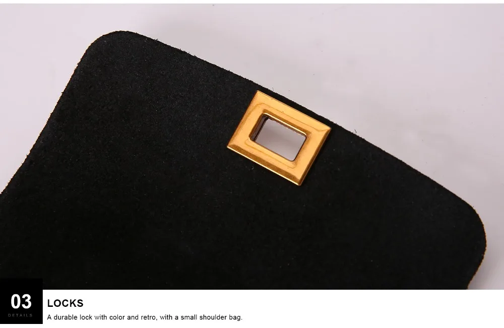 8682--Luxury Genuine Leather Women Bags_01 (19)