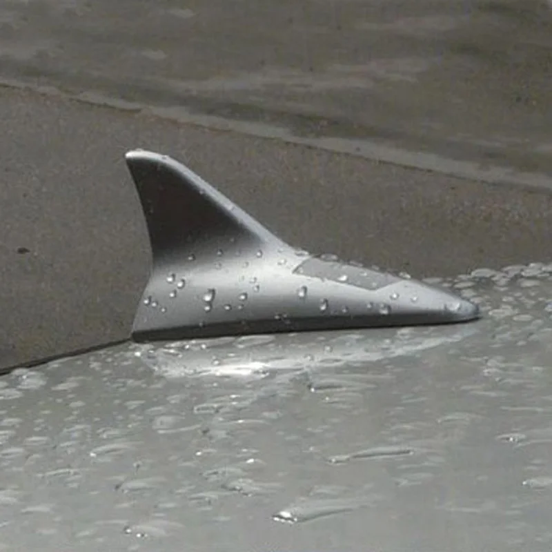 TB2pF3olYRkpuFjSspmXXc.9XXa_!!353482250