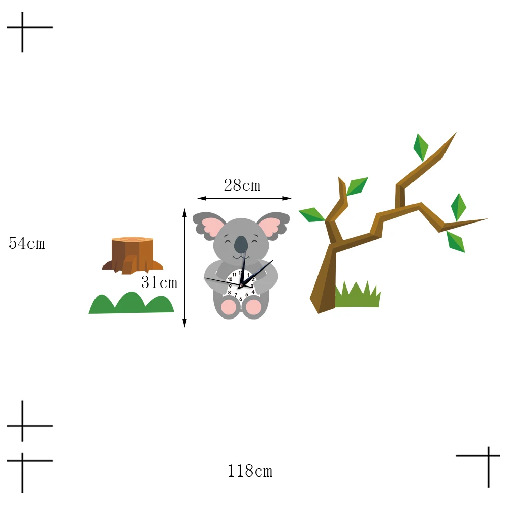 SWC008-