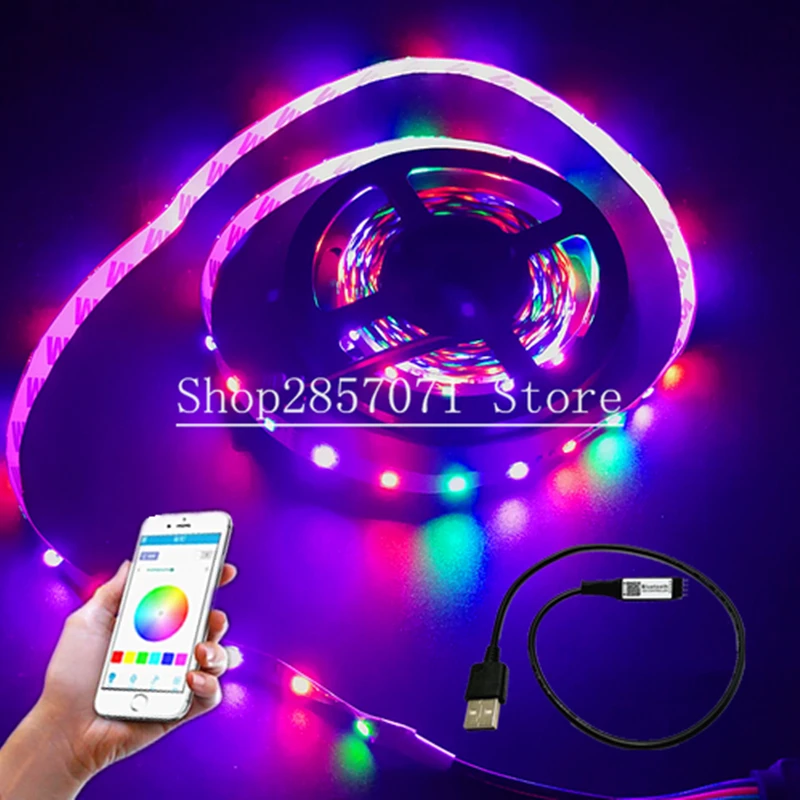 BECD270A88BEEA303E7F5396844226D7_