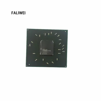 

Free shipping 1pcs/lot M72-M 216QMAKA14FG M72 M 216QMAKA14FG NEW