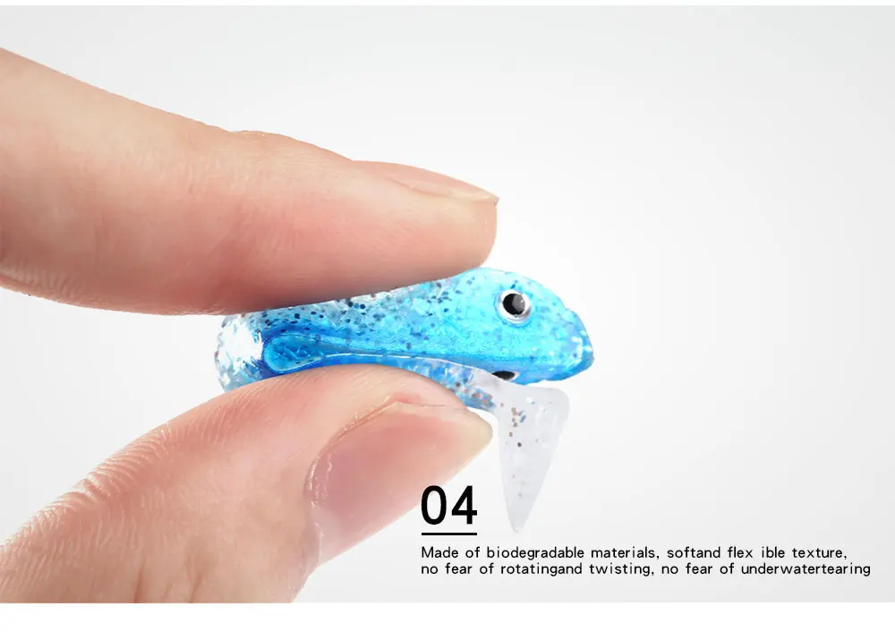 -1_06