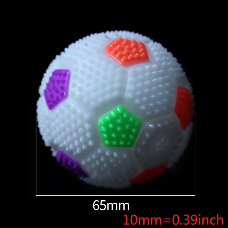 8QQ1100312-8