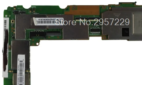 Tablet motherboard Logic board System Board Für Asus GOOGLE 7 Nexus7 ME370 ME370TG 16GB Voll Getestet Alle Funktionen Funktionieren gut Tablet motherboard Logic board System Board Für Asus GOOGLE 7 Nexus7 ME370 ME370TG 16GB Voll Getestet Alle Funktionen Funktionieren gut