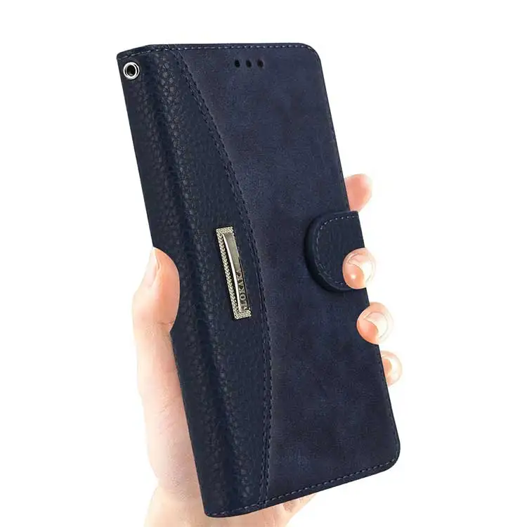 J7-2018-case-(15)