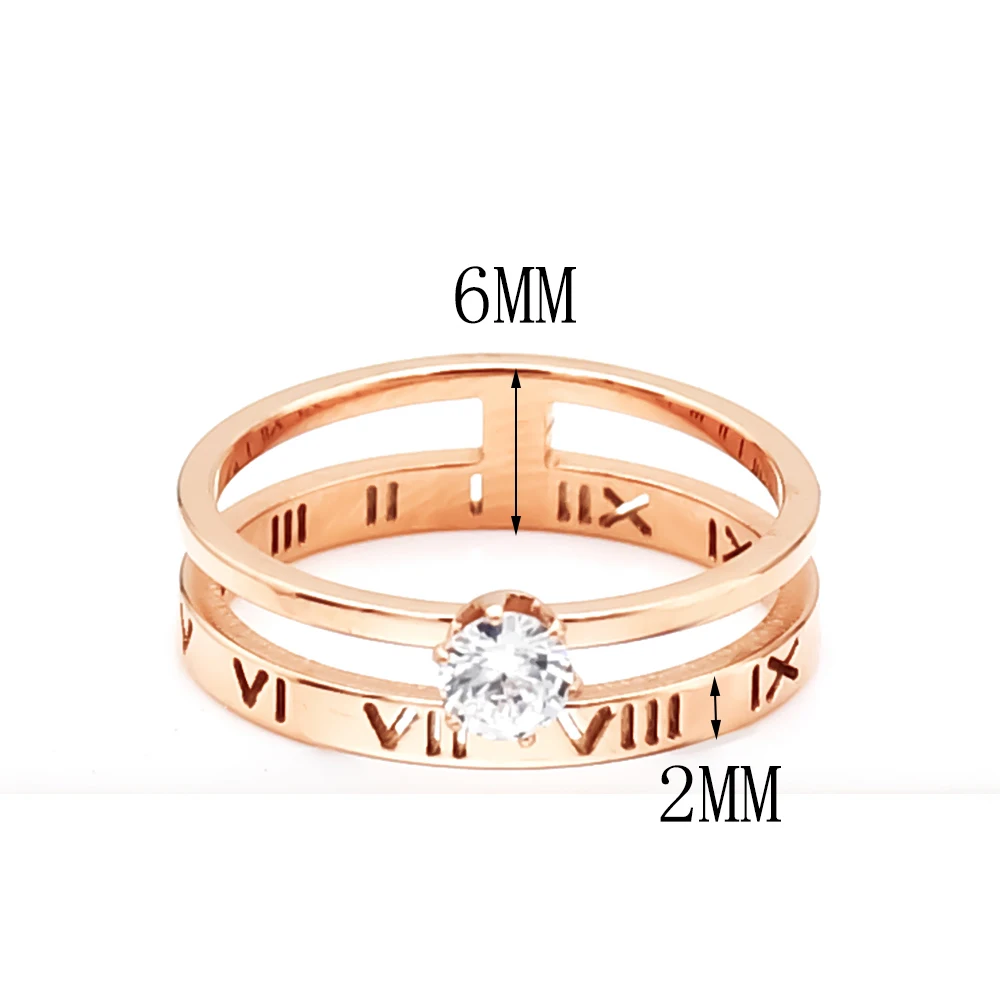 DSC_3451-1