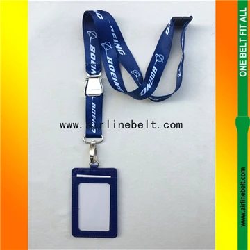 lanyard-whwbltd-17071111