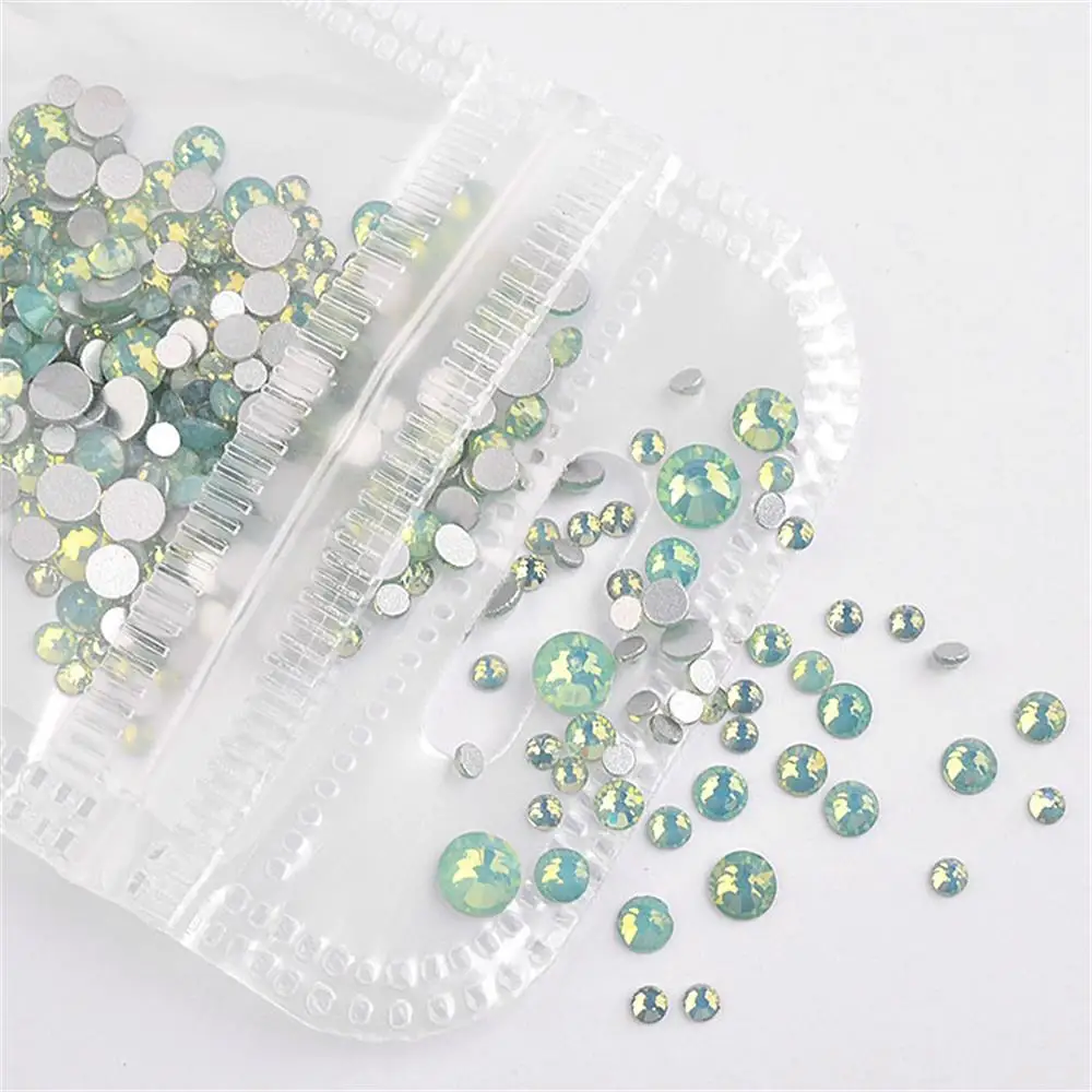 111531819041_HTB1eGxvEkKWBuNjy1zjq6AOypXaa