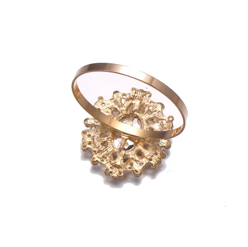 L0466-ring-8