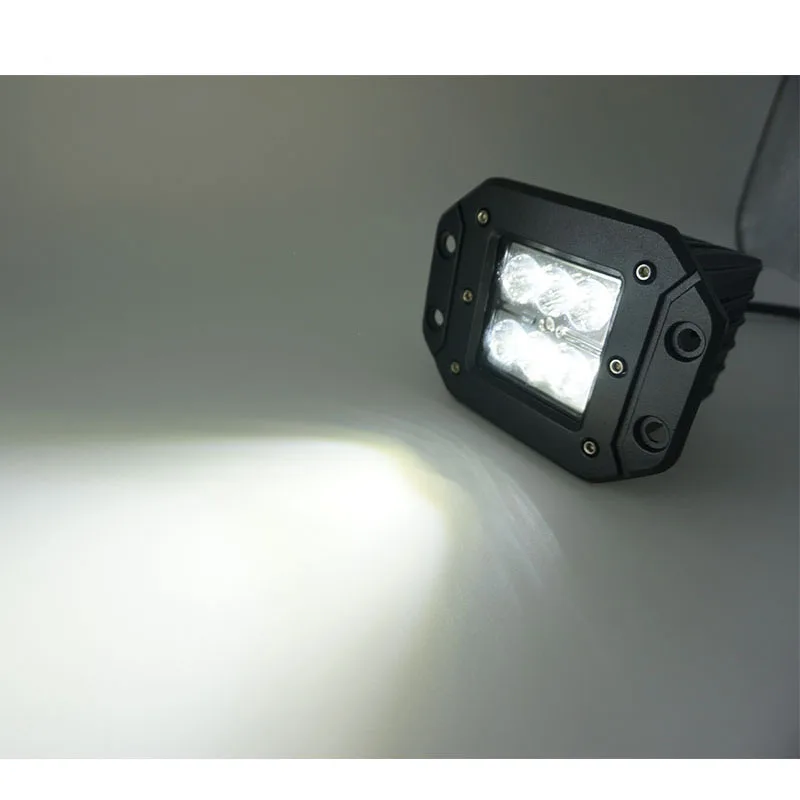 lighting