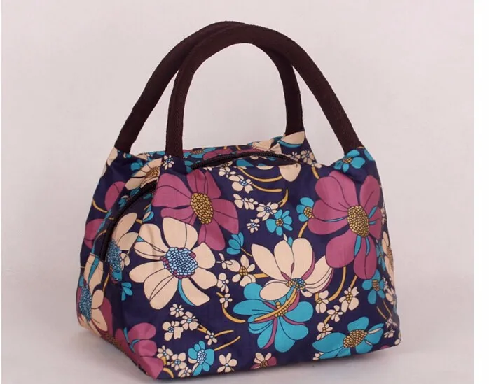 bag (12)