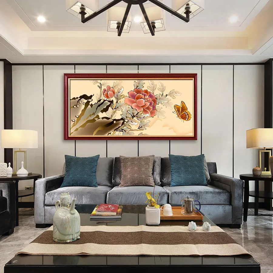 NCKF137-成品效果图01