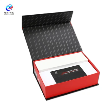 

Car Ignition Enhancer,car power upgrade fuel saving to improve engine burn efficiency,spark amplify for PEUGEOT,for Citroen207