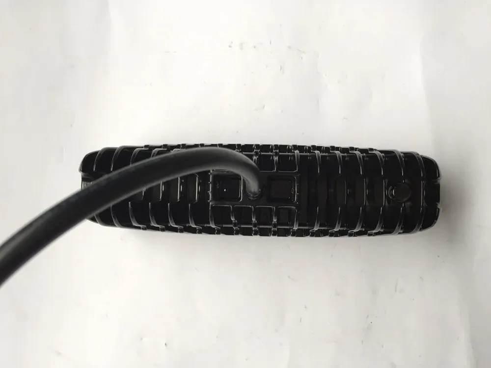 18w led work light 3