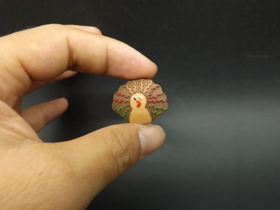 Tiny-Hallowmas049-Chick (2)